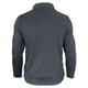 thumbnail image 5 of pstuiky Camisas de invierno de manga larga para hombre, Camiseta informal de manga larga con botones y bolsillos dobles para hombre top de hombre xxxl, 5 of 6