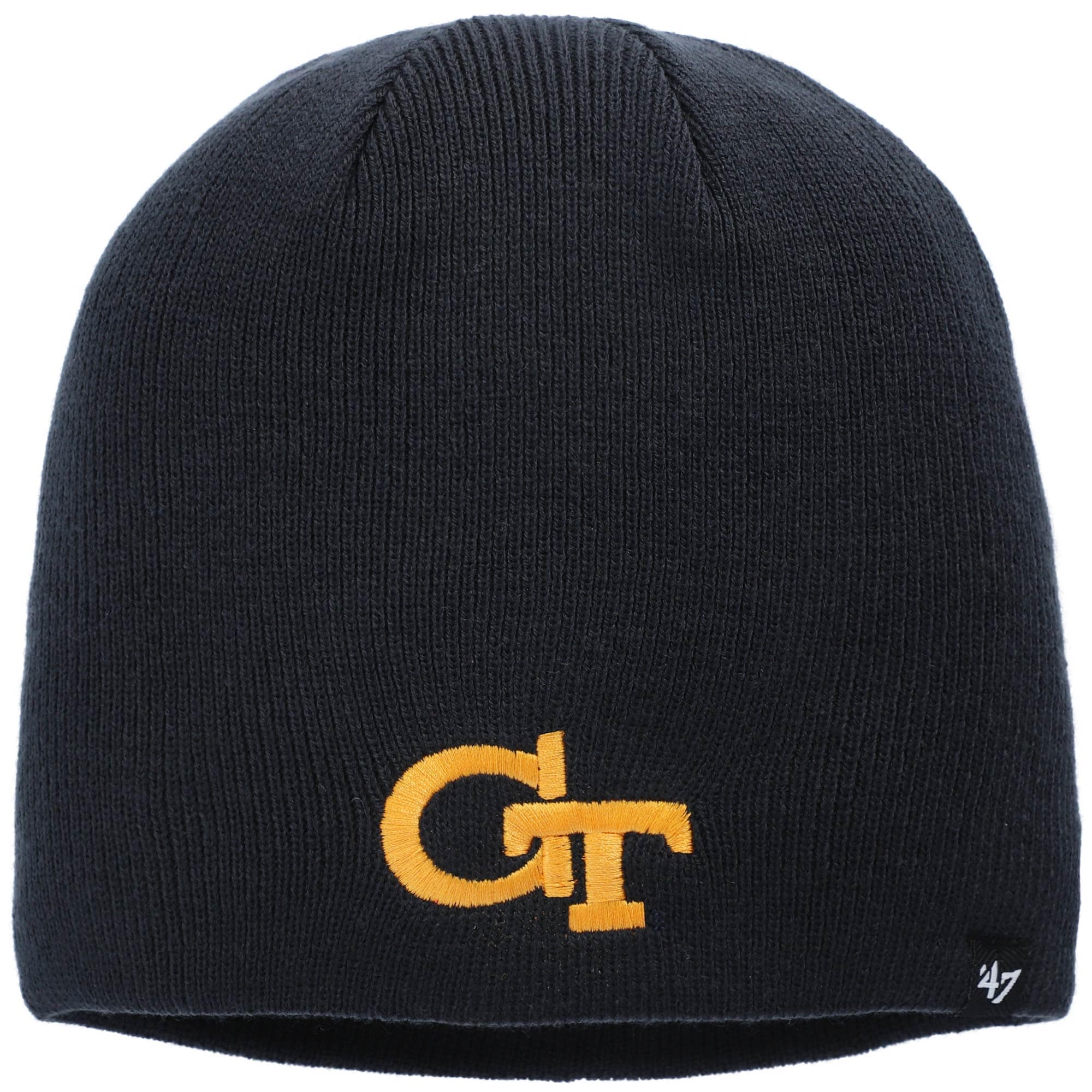 47 Navy Georgia Tech Yellow Jackets 