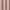 Rose Gold, variant on YOETEY Carry on Luggage for Airplane 20-inch - Hardside Luggage Lightweight for Adult Teen