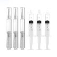 thumbnail image 3 of Lápiz blanqueador de dientes, armadura para uñas, aceite nutritivo, botella para el borde de los dedos, botella vacía, reparación de pintura, juego de bolígrafos de costura de belleza, 3 of 5