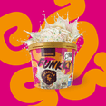 thumbnail image 2 of Rebelle Funkky ice cream, 1 year from date of production, 2 of 4
