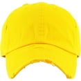 thumbnail image 2 of ORUYROP Womens Baseball, 2 of 6