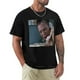 thumbnail image 5 of Camisetas de verano para niños, camisetas para hombre, camisetas Hustlers, camisetas gráficas, camisetas de talla grande, camisetas gráficas, camisetas para hombre de algodón, 5 of 6