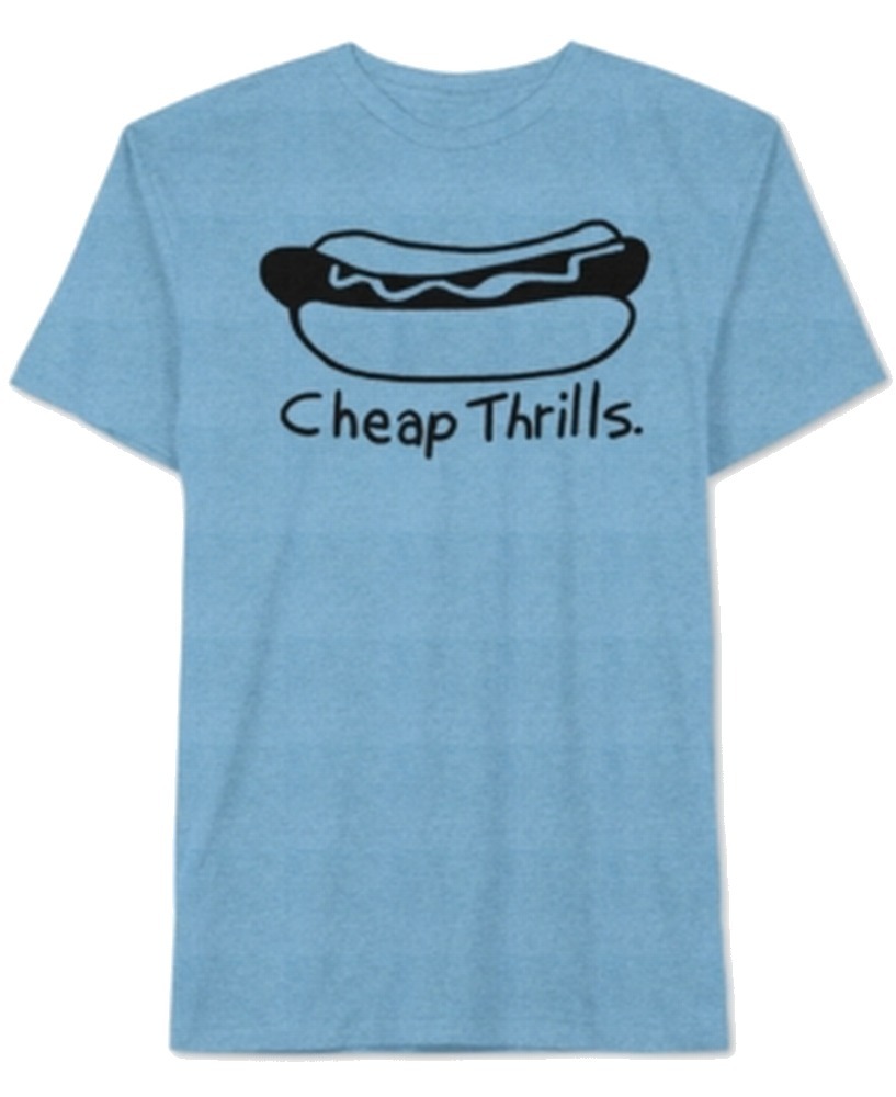 new balance 358 women deepblue