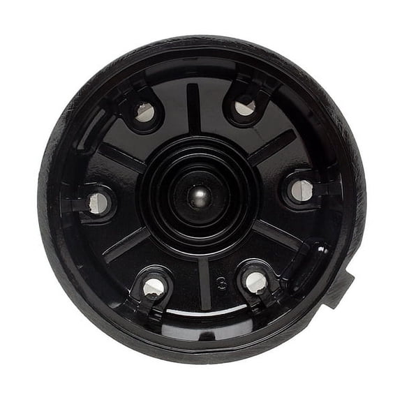 Standard Ignition Distributor Cap