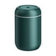 thumbnail image 1 of Humidificador de aire Ambientador Difusor de aceite con lámpara LED para automóvil doméstico (verde) Ehuebsd Libre de BPA, 1 of 6