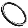 thumbnail image 3 of Bicycle Rims, Durable 20 Hole Bicycle Rims, Thickened High Strength for Mountain Bike, 3 of 8