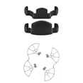 thumbnail image 1 of e Holder Stabilizer Scratches Prop Cover Lightweight Fit for e Baoblaze none, 1 of 8