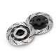 thumbnail image 5 of Piezas de disco de freno de rueda aptas para TRAXXAS Unlimited Desert Racer UDR 1/7 RC CarBlack, 5 of 9