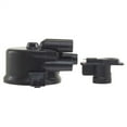 thumbnail image 2 of Distributor Cap and Rotor Kit, 2 of 5