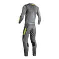 thumbnail image 2 of Thor 2023 Prime Tech Offroad Motocross Jersey Pant Combo Gray/Black (XX-Large / 38), 2 of 8