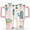 Cactus (48)-new_27, variant on 40 OZ Paisley Design Travel Mug Gifts for Women Men Birthday Travel Coffee Mug Gifts for Daughter Mom Best Friend Travelers Insulated Stainless Steel Water Bottle with Handle