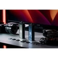 thumbnail image 3 of Freewell Pro Multi-Card Reader, 3 of 6