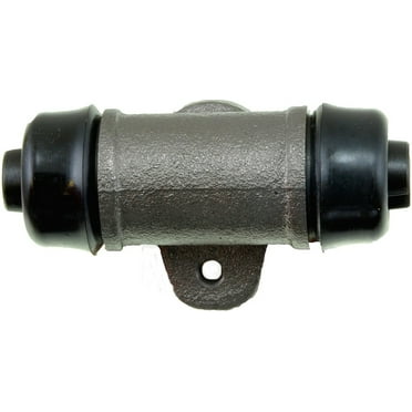 Dorman W96361 Front Drum Brake Wheel Cylinder for Specific Volkswagen Models Fits select: 1973-1975 VOLKSWAGEN TYPE 1