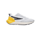 thumbnail image 1 of TENIS FILA RACER ENERGIZED GRIS, 1 of 4