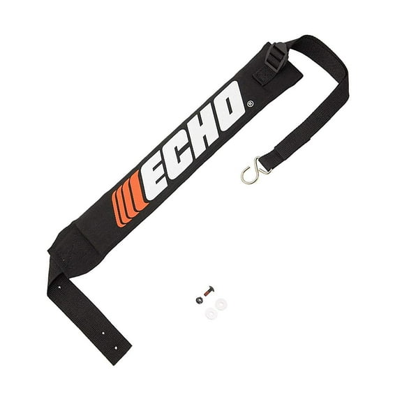 Echo Genuine OEM Backpack Strap # C061000100X2