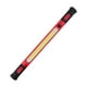 thumbnail image 4 of Luz De Trabajo Magnética Bajo El Capó Con Gancho Para Mecánicos De Taller De Emergencia, Color Rojo, 4 of 8