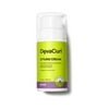 DevaCurl Styling Cream -- 5.1 fl oz