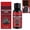 1 Pc, variant on 50G New Tire Shine,Tire Coating Paste Rapid Acting,Tire Shine Gel,Tire Shine Applicator,Tire Rim Scratch Remover,Wheel Tire Coating Auto Wheel Polishing Paste For Car Truck Suv,Motorcycles Rvs & More
