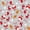 Christmas 10, variant on Manfei Red-Green Buffalo Plaid Christmas 7-Piece Twin Bedding,Winter Holiday Bedding Comforter Set,Xmas Reversible