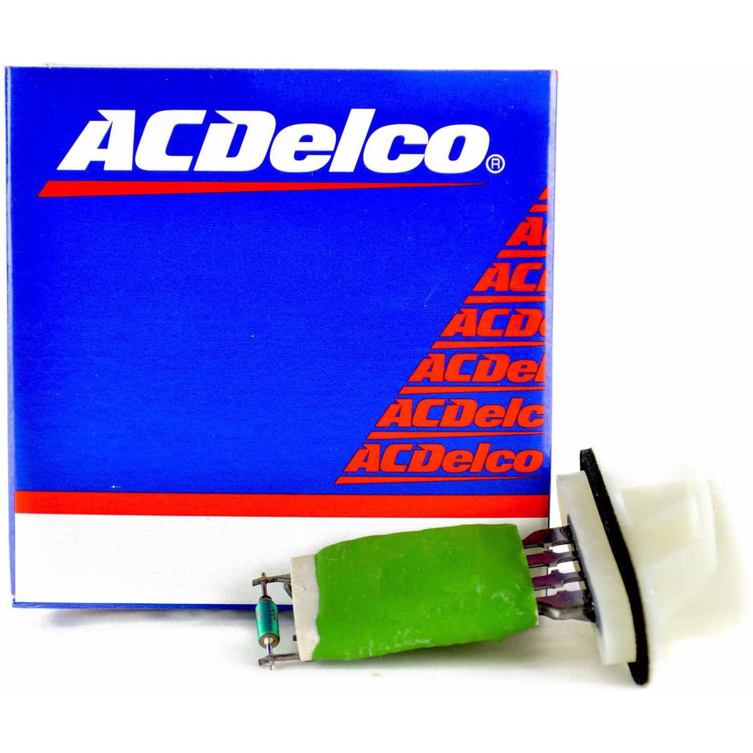 ACDelco 03546341 Fuel Pump Valve Assembly