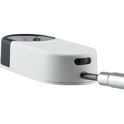Philips Wireless Security Doorbell Chime Kit, Decoy Doorbell Camera, Motion-Activated Light, 32-Chime Doorbell