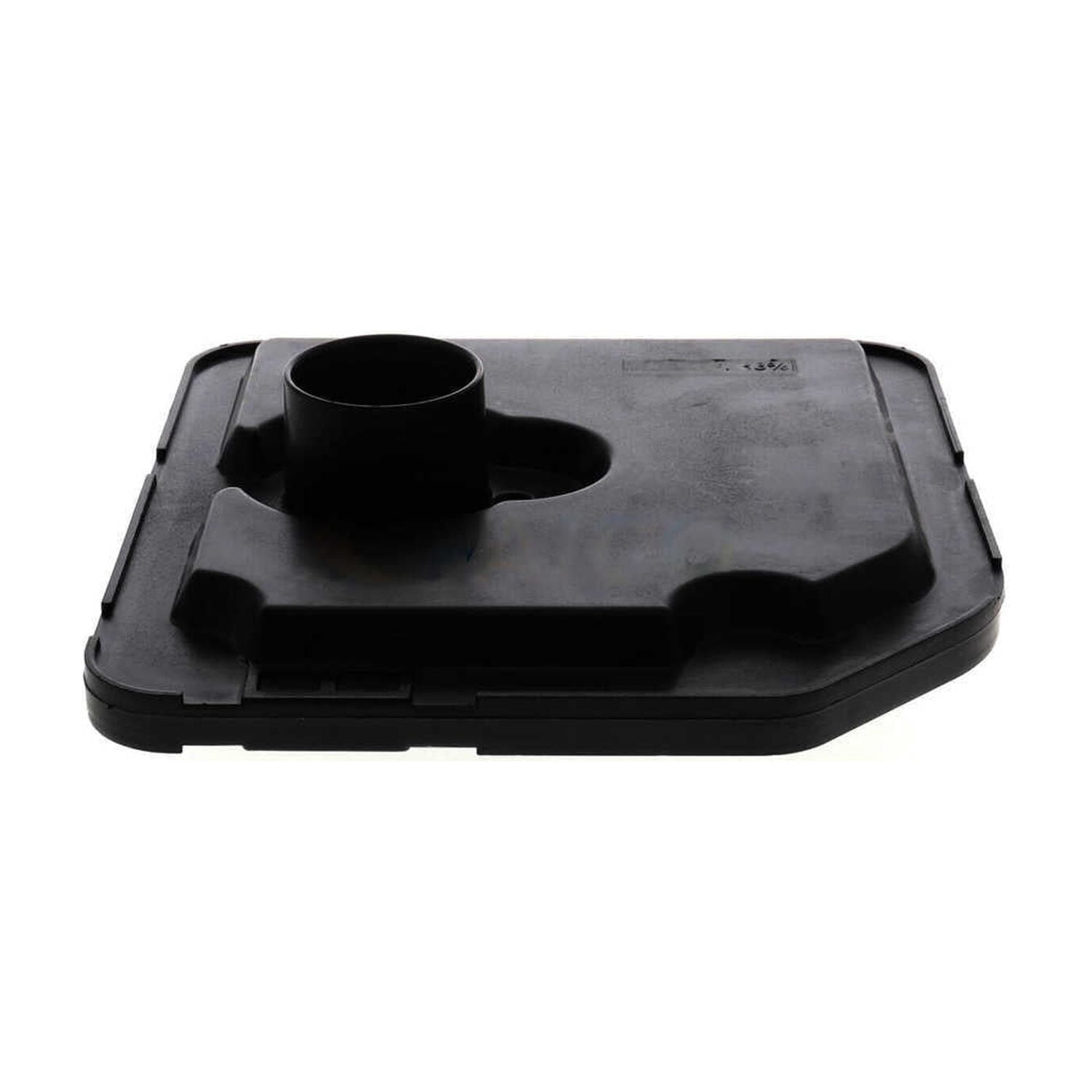 VAICO V52-0392 Hydraulic Filter, automatic transmission