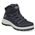 thumbnail image 1 of Tenis Riverline MODELO Quantum COLOR NEGRO 25, 1 of 5