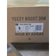 thumbnail image 5 of Yeezy Boost 380 Size 8, 5 of 5