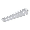 thumbnail image 6 of Tusk T-Handle Rack, 6 of 6