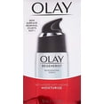 thumbnail image 3 of Sérum Regenerador Olay Regenerist 1.7 oz Pack Doble, 3 of 3