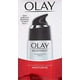 thumbnail image 3 of Sérum Regenerador Olay Regenerist 1.7 oz Pack Doble, 3 of 3