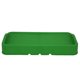 thumbnail image 4 of Hecho De Caja De Golf De Silicona De Goma De Pu, Caja De Almacenamiento De Golf Resistente A Caídas Y Envejecimiento, Para Pelota De Golf Para Adultos, 4 of 8