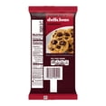 thumbnail image 3 of Hershey's Special Dark Mildly Sweet Chocolate Giant Candy, Bar 7.56 oz, 25 Pieces, 3 of 9