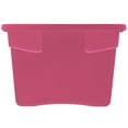 thumbnail image 3 of Caja 16 Gal/60 Lts Arizona Rosa Lipstick Plastic Trends, 3 of 3