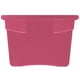thumbnail image 3 of Caja 16 Gal/60 Lts Arizona Rosa Lipstick Plastic Trends, 3 of 3