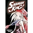 thumbnail image 1 of SHAMAN KING Omnibus 2 (Vol. 4-6), 1 of 2