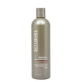 thumbnail image 2 of Scruples Renewal Color Retention Shampoo (Size : 12 oz), 2 of 2