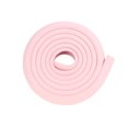 thumbnail image 1 of Cinta Seguridad Protector Muebles Bebes+5 Protector Esquinas Dara Baby Acc0011, 1 of 6