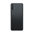 thumbnail image 4 of MOTOROLA MOTO E30 DUAL SIM 32GB 2GB RAM GRIS, 4 of 4