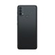 thumbnail image 4 of MOTOROLA MOTO E30 DUAL SIM 32GB 2GB RAM GRIS, 4 of 4
