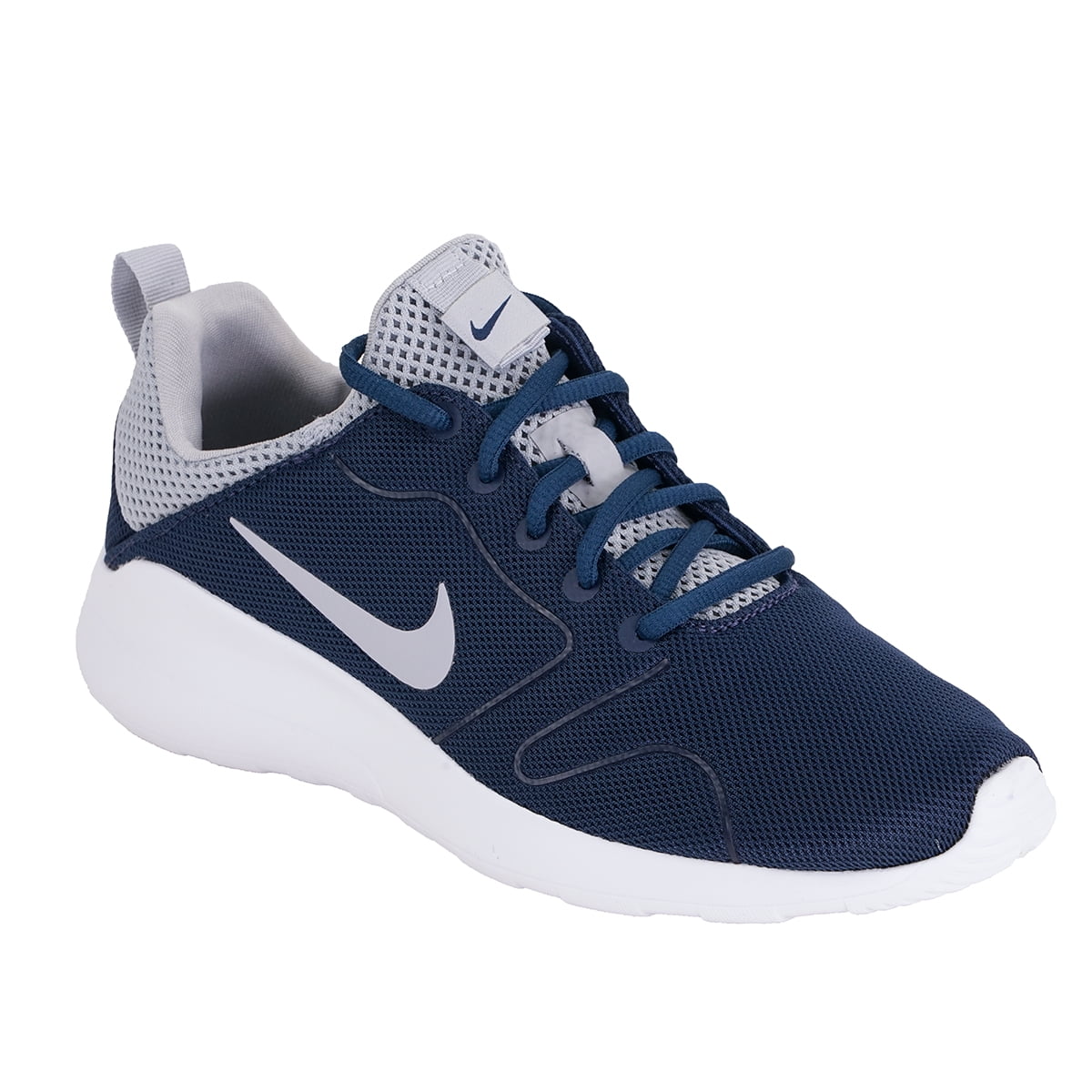 Nike Roshe One Wmns total crimsonwhite ab 64,71 Nike Roshe One Wmns total crimsonwhite ab 64,71