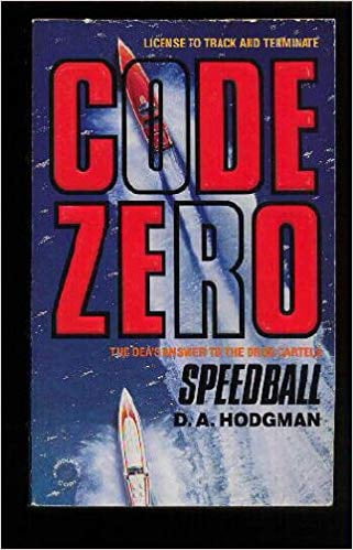 target code zero target code zero