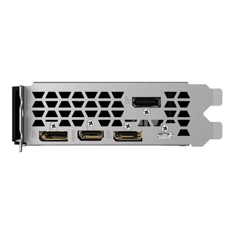 GIGABYTE NVIDIA GeForce RTX 2080 TI TURBO OC 11GB (Rev. 2.0 GIGABYTE NVIDIA GeForce RTX 2080 TI TURBO OC 11GB (Rev. 2.0