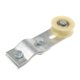 thumbnail image 1 of BESTYASH Kit De Tensores Para Cadena De Motocicleta Con Soporte Ajustable Y Guía Anti Salto, 1 of 7