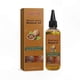 thumbnail image 1 of Waterproof Micro-Molecular Wood Floor Oil for Furniture and Flooring, Durable and Multipurpose Protection Solution, 1 of 4