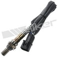 thumbnail image 3 of Walker 350-34087 Walker Aftermarket Oxygen Sensor Fits select: 2002-2005 KIA SEDONA, 2001-2003 HYUNDAI XG, 3 of 4