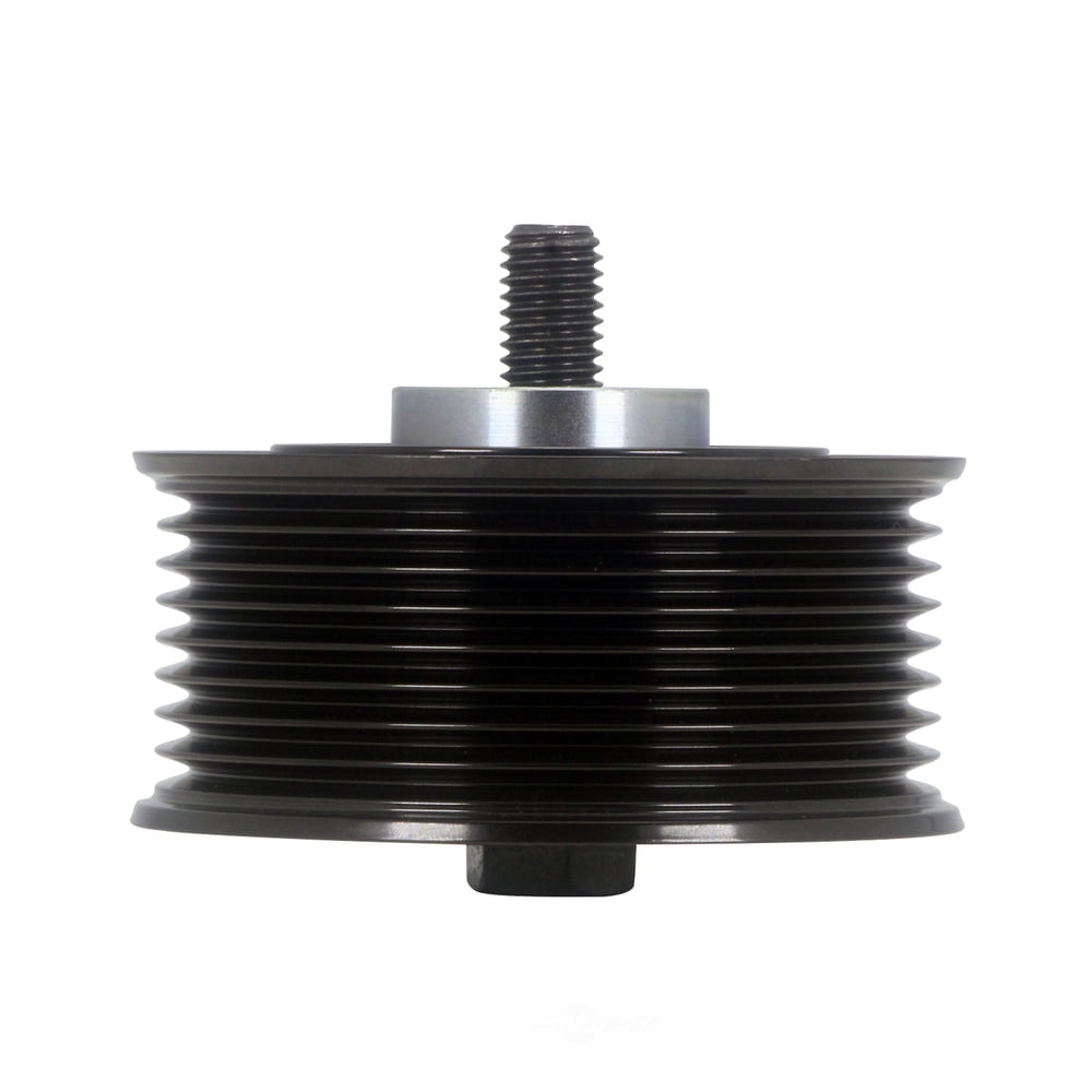 Litens 900274A Accessory Belt Drive Idler Pulley - Original Equipment Quality