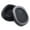 Flannel, variant on 1Pair Earpads Ear Pads Cushion Earmuffs For ATH M40X /M30x /M20x /MSR7 M50x /M50 /M50xBT Headphones, Headset Accessories