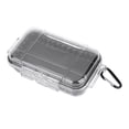 thumbnail image 4 of Waterproof Shockproof Storage Case Airtight Container for Outdoor Use, 4 of 7